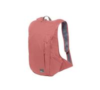 Jack Wolfskin Waimea Zaino da giorno 44 cm Scomparto per laptop mineral red (TAS028228)