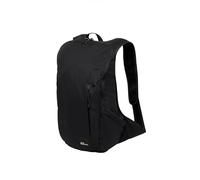 Jack Wolfskin Waimea Zaino da giorno 44 cm Scomparto per laptop black (TAS028225)