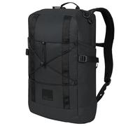 Jack Wolfskin Wanderthirst 20 47 cm phantom (2011241-6350)