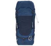 Jack Wolfskin Zaino Wolftrail 28 Recco 62 cm dark sea (2010191-1274)
