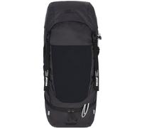 Jack Wolfskin Wolftrail Recco 28 l zaino da trekking phantom (28 l)