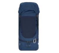 Jack Wolfskin Zaino Wolftrail 34 Recco 65 cm dark sea (2010141-1274)