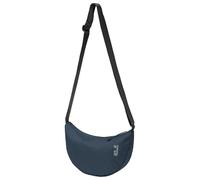 Jack Wolfskin - Women's Zoya 4 - Borsa a tracolla 4 l blu