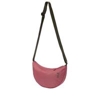 Jack Wolfskin - Women's Zoya 4 - Borsa a tracolla 4 l variopinto