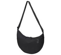 Jack Wolfskin - Women's Zoya 8 - Borsa a tracolla 8 l nero