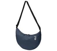 Jack Wolfskin - Women's Zoya 8 - Borsa a tracolla 8 l blu