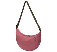 Jack Wolfskin - Women's Zoya 8 - Borsa a tracolla 8 l rosso