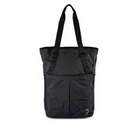Jack Wolfskin Zoya Borsa shopper 41 cm Scomparto per laptop nero