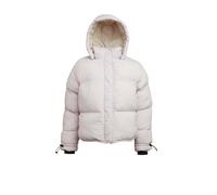 JACK1T Giacca funzionale 'Helio' rosé Donna JACK1T XS