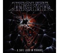 Jackal - A Safe Look in Mirrors