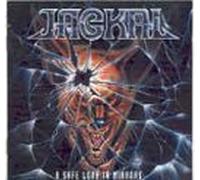 Jackal - A Safe Look in Mirrors