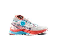 Jackal II Boa donna (Numero: 39.5, Colore: jackal II boa W white/hibiscus)