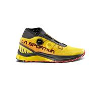 La Sportiva Jackal 2 Boa giallo 42