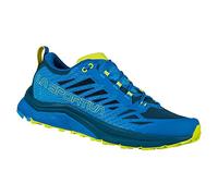 LA SPORTIVA Jackal 2 blu 44,5