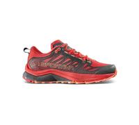Jackal II Gtx donna (Taglia: 38, Colore: jackal II GTX W carbon/velvet)