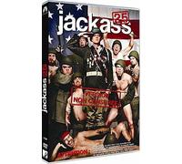 Jackass 2.5