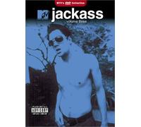 Jackass
