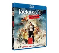 Jackass 3