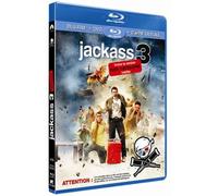 Jackass 3