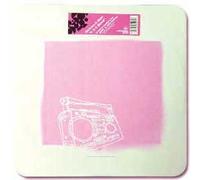 JACKASS & MULE - JACKASS & MULE / 1 2 3 MIAMI