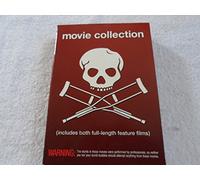Jackass: Number Two