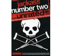 Jackass: Number Two