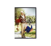 Jackass Presents: Bad Grandpa