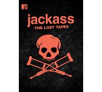 Jackass: The Lost Tapes