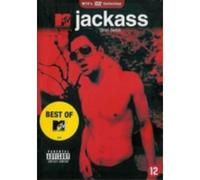 Jackass Tv-2