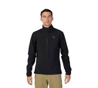 JACKE FOX RANGER FIRE SCHWARZ L