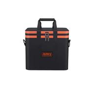 Borsa Jackery per Explorer 1000
