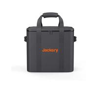 Jackery bag per Explorer 2000 Pro