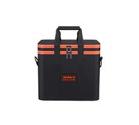 Jackery bag per Explorer 240