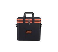 Jackery bag per Explorer 500