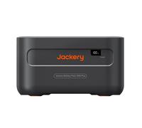 Jackery Batteria 1000 Plus