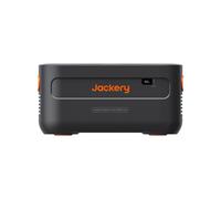 Jackery Batteria 2000 Plus