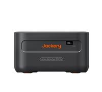 Jackery Battery Pack 1000 Plus accessorio per stazione di alimentazion Jackery