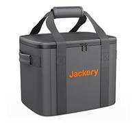 Jackery Borsa da trasporto aggiornata per Explorer 1000/1000 Pro