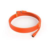 Jackery DC Solar Panel Extension Cable 5 Meters