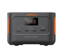 Jackery Explorer 100 Plus EU
