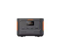 Jackery Explorer 100 Plus Power Station Portatile