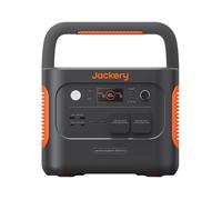 Jackery Explorer 1000 Plus EU