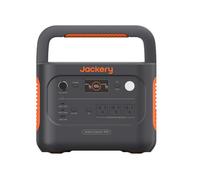JACKERY EXPLORER 1000V2 EU
