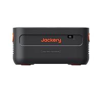 Jackery Explorer 2000 Plus Batteria di espansione 1024 Wh per E2000 Plus