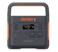 Jackery Explorer 2000 PRO