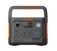 Jackery Explorer 300 Plus EU