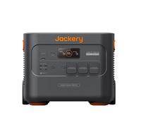 Jackery Explorer 3000 PRO EU