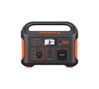 Jackery Explorer 500EU