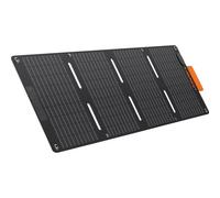 Jackery JK-10914 Solar Saga 40 Mini Caricatore solare