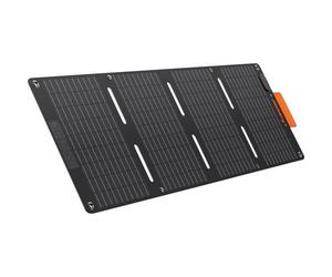 Jackery JK-10914 Solar Saga 40 Mini Caricatore solare